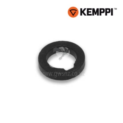 Kemppi Drive Gear Selector Spacer