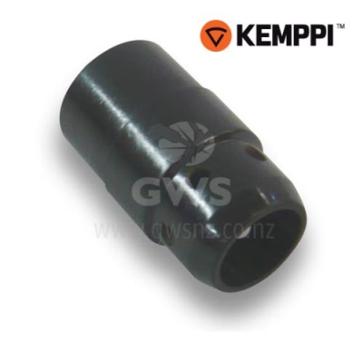 Kemppi Gas Diffuser MMT/PMT27,32,30W