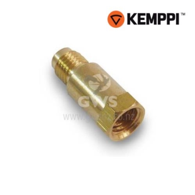 Kemppi Tip Adapter M8 MMT/PMT/WS 27,32,30W,35,42W