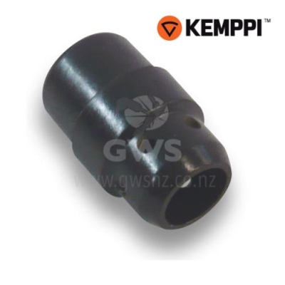 Kemppi Gas Diffuser 2 PMT32/42W