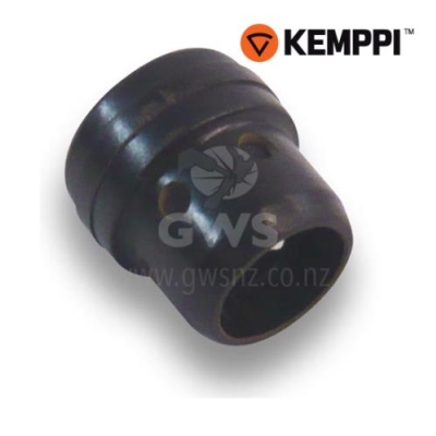 Kemppi Gas Diffuser 3 PMT52W PMT42