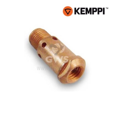 Kemppi Contact Tip Adapter M8 PMT52W