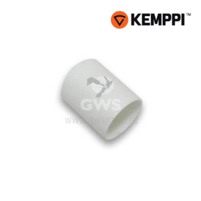 Kemppi Insulating Bush  FE/MMT/PMT/WS35,42W