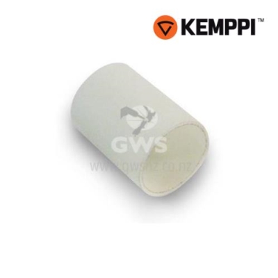 Kemppi Insulating Bush  FE/MMT/PMT42,52