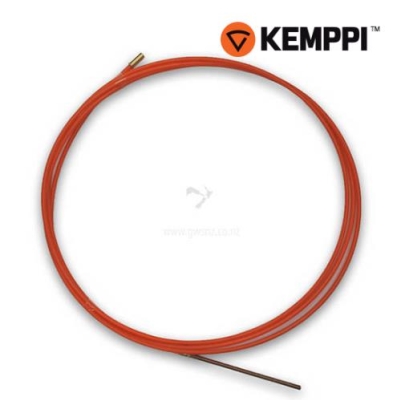 Kemppi Liner PTFE DL 0.8/1.0mm MinarcMig MMG 20,22