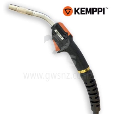 Kemppi Mig Torch MMG 22 3 Meter MinarcMig