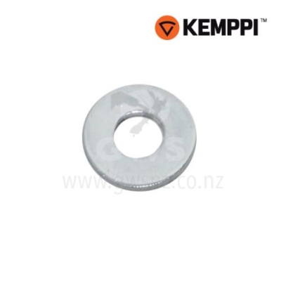 Kemppi Washer M6 SFS3