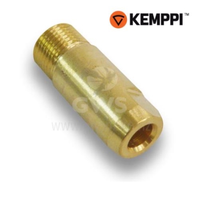 Kemppi Liner Jacket Nut FE/MMT/PMT27,30,32,35,40,42,52