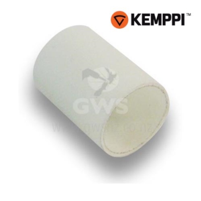 Kemppi Insulating Bush