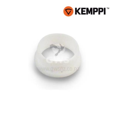 Kemppi Insulating Ring Neck FE20,25 MT18,25 MMG18,20,22