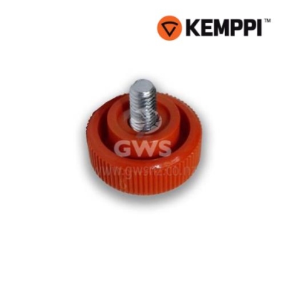 Kemppi Drive Roller Fastening Knob