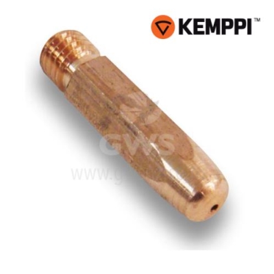 Kemppi Contact Tip M8x35 FE/MMT/PMT/WS 27-52W