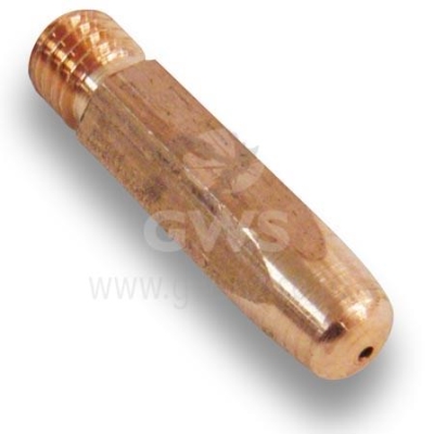 Kemppi Contact Tip M8x35 FE/MMT/PMT/WS 27-52W