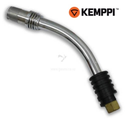 Kemppi Neck Assy FE/MMT/PMT 42