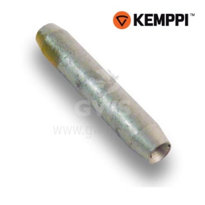 Kemppi Middle Guide Tube 1.2-1.6mm Length 33mm