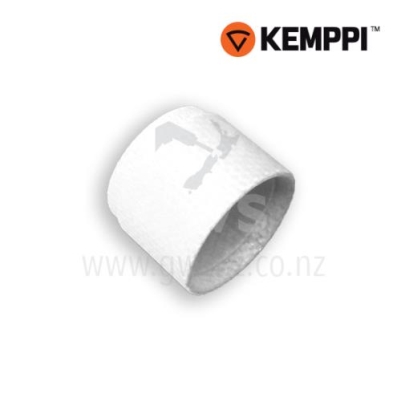 Kemppi PMT35 Insulator