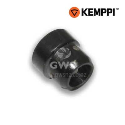 Kemppi Gas Diffuser PMT35