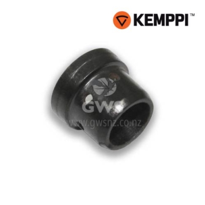 Kemppi Gas Diffuser FE/MMT/PMT42,42C,52W