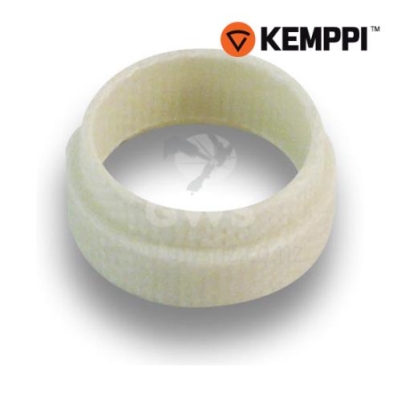 Kemppi Insulator Nozzle PMT42