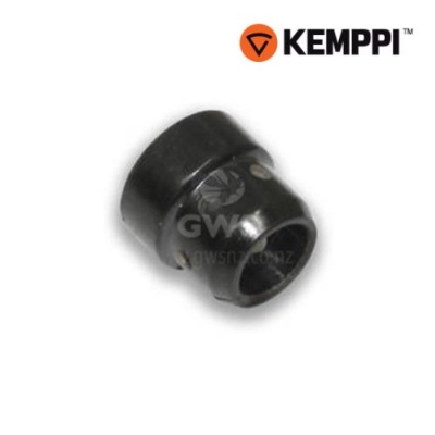 Kemppi PMT42W Gas Diffuser (10/Pkt)