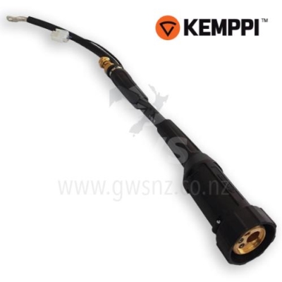 Kemppi Euro Adaptor kit for Minarc Migs