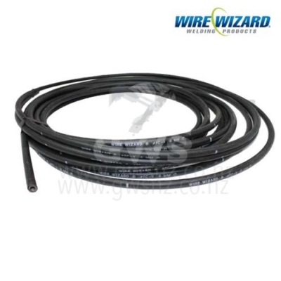 Wire Wizard Liner Extra Flexible Conduit for Bulk Packs