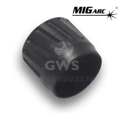 Insulator Swan Neck  XM / MB15