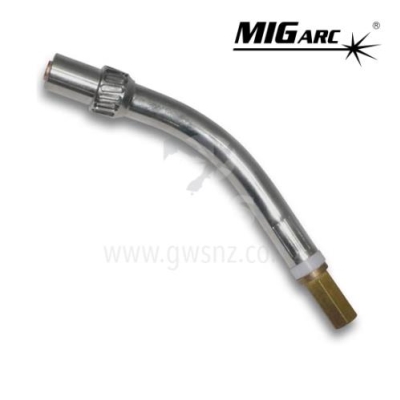 Swan Neck Mig XM/MB-24