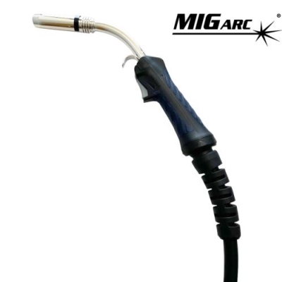 Binzel Style MIGarc 36 Torch