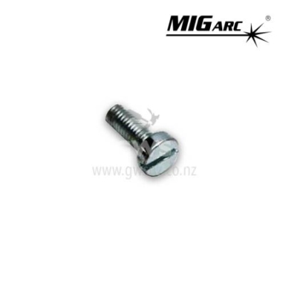 PP36 Handle Screw M3x10