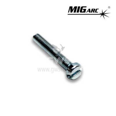 PP36 Handle Screw M4x25