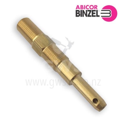 Binzel PP36 Power Cable Inlet Guide M10 x 1