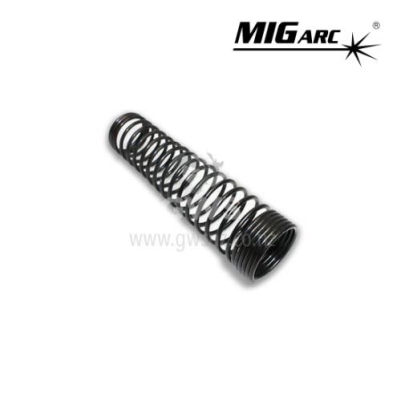 PP36 Cable Support Spring