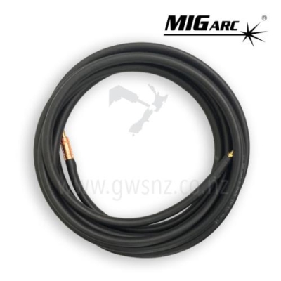 PP36 Gas Cooled Replacement Powercable 8mtr