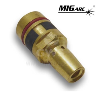 Tregaskiss Style Tip Adapter 5/16 404-3