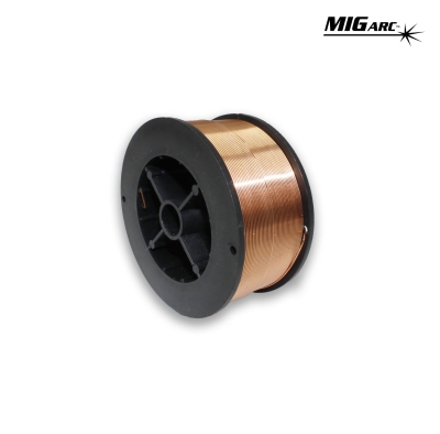 Mig Mag Welding Wire ER70S-6 0.9kg