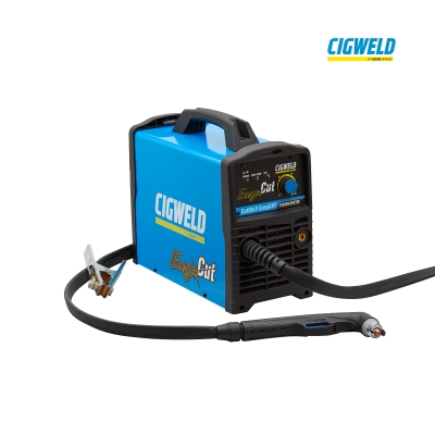 Cigweld Cutskill Easycut 30A Plasma cutter