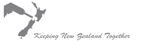 Global Welding Supplies